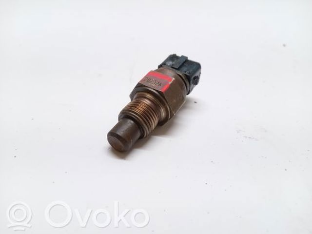 269024 PEUGEOT купить в Тернополь