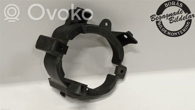 Крепление противотуманки правой 26910JD01A NISSAN