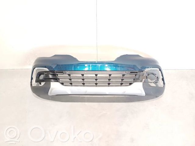 RENAULT 269169077R в наличии Винница