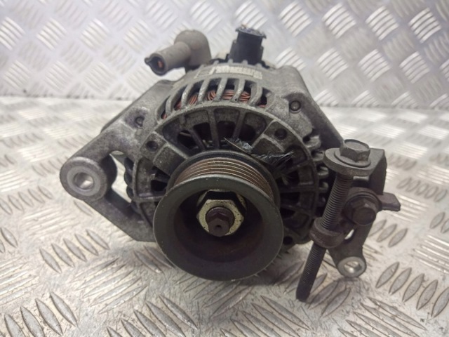 DAIHATSU 27060B1080 Генератор в наличии Сумы