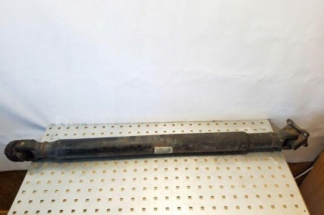 Карданный вал заднего моста 2710266J10 SUZUKI