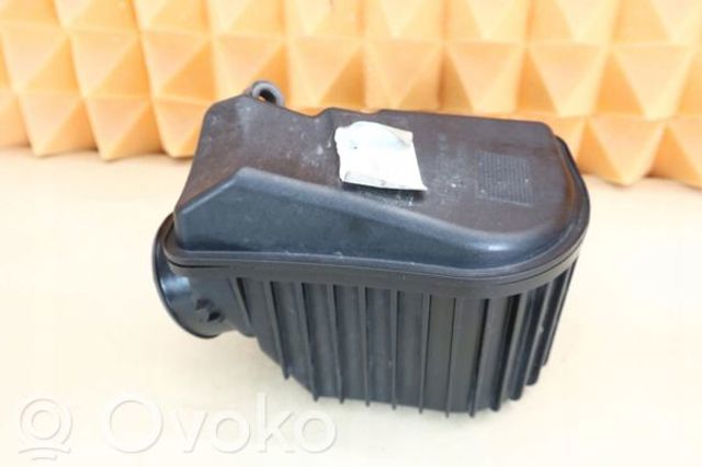 MERCEDES 2710900804 в наличии Украина