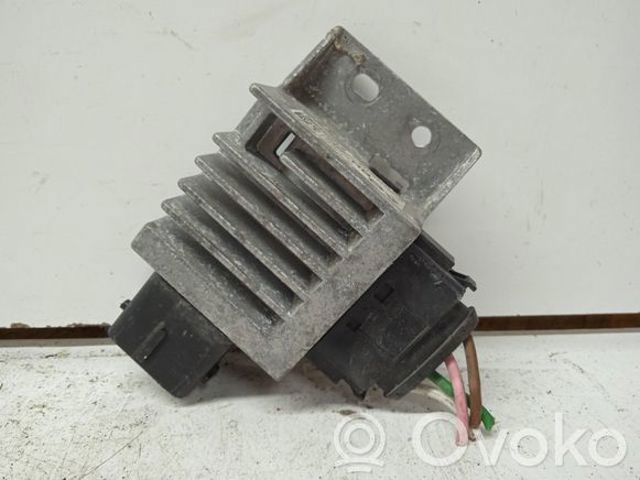 RENAULT 271203982RB в наличии Каменское