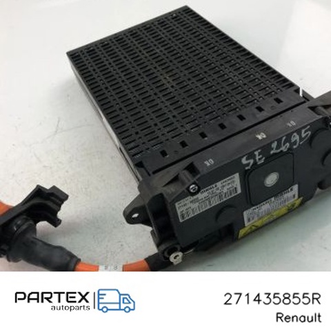 271435855R купить Николаев