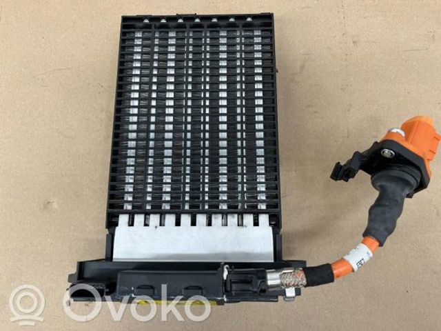 271437720R Renault (RVI)