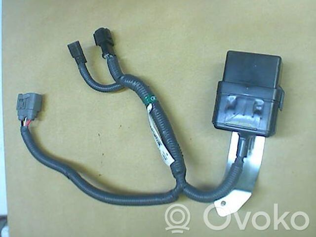 272061KC0A NISSAN купить в Черкассы
