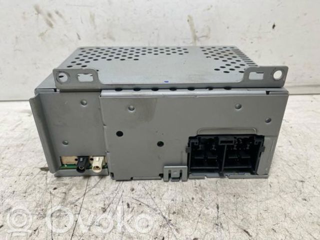 FORD 2721624 в наличии Запорожье