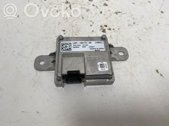 2733070 FORD купить в Харьков