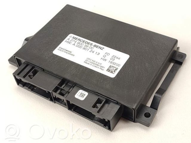 2749003900 купить Запорожье