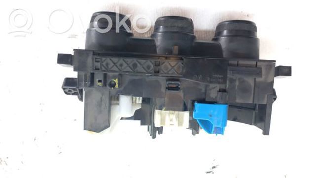 275000511R купить Ужгород