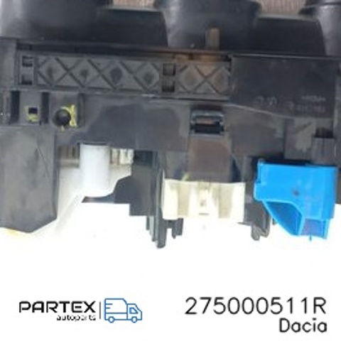 275000511R купить Одесса