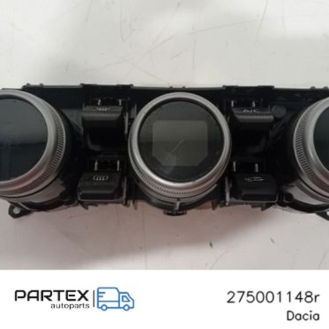 275001148R купить Львов