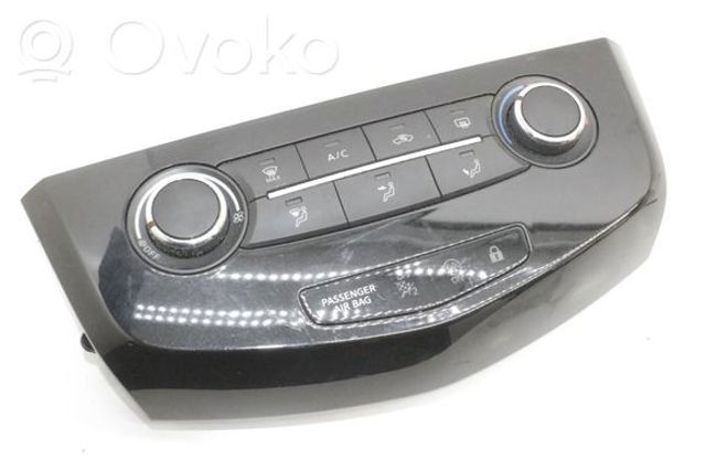 275004EM0A NISSAN купить в Запорожье