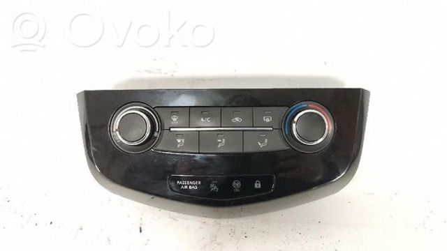 275004EM0A купить Черновцы
