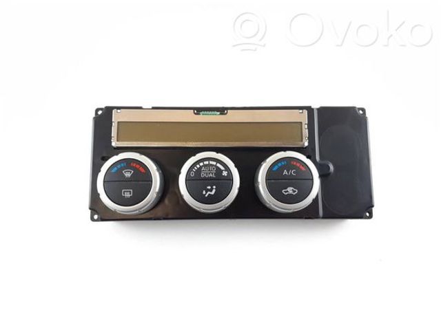 275005X02B NISSAN купить в Кривой Рог