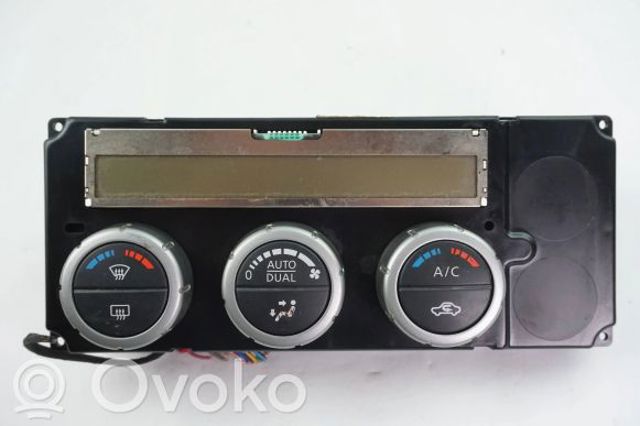 NISSAN 275005X02B в наличии Ирпень