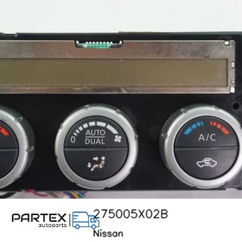 275005X02B купить Черновцы