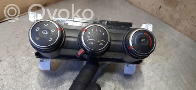 275008537R RENAULT купить в Черновцы