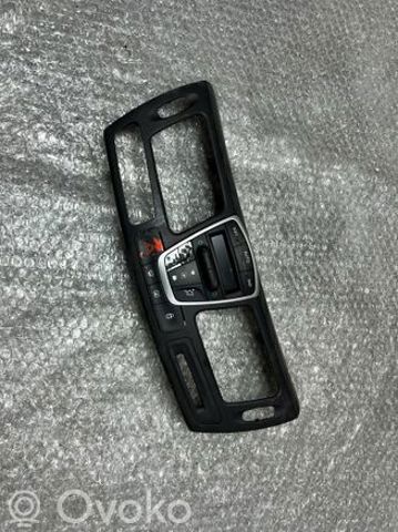 275100002R RENAULT Блок управления кондиционером купить в Львов