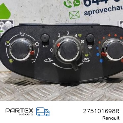 275101698R купить Запорожье