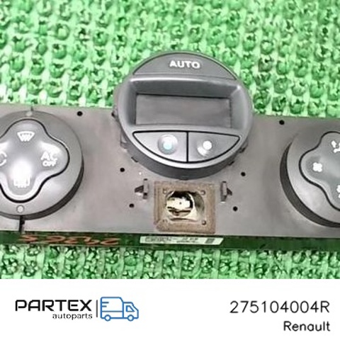 275104004R купить Одесса