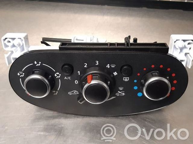 275104031R купить Ужгород