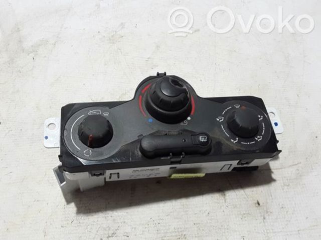 275104320R купить Киев