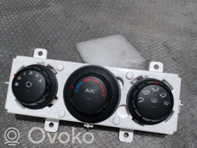 275104794R купить Запорожье