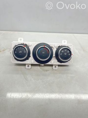 275106521R купить Одесса