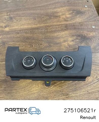 275106521R купить Харьков