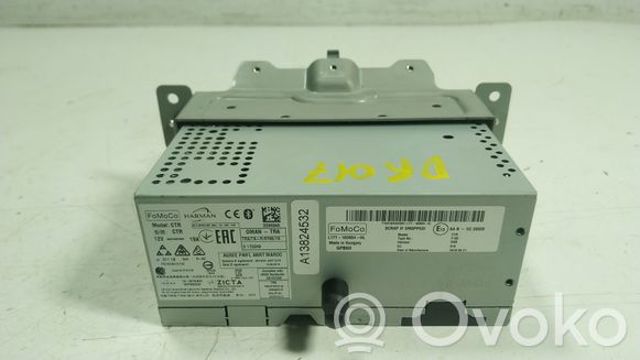 2751828 FORD купить в Чернигов