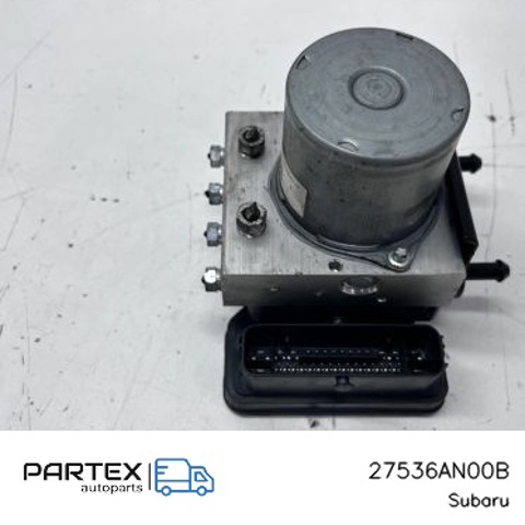 SUBARU 27536AN00B в наличии Житомир