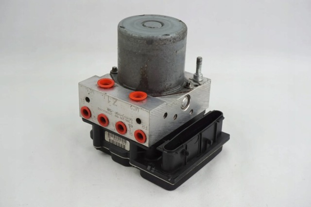 27536SC002 SUBARU купить в Тернополь