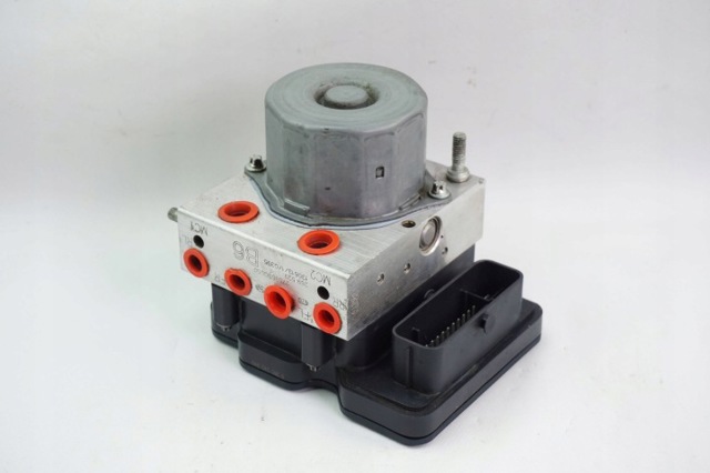 27536SG050 SUBARU купить в Запорожье