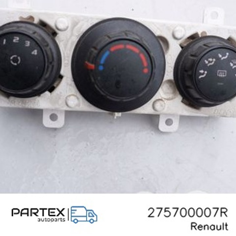 275700007R OPEL купить в Хмельницкий