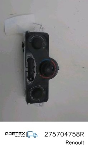 275704758R купить Сумы