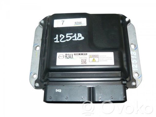 2758009496 MAZDA купить в Харьков