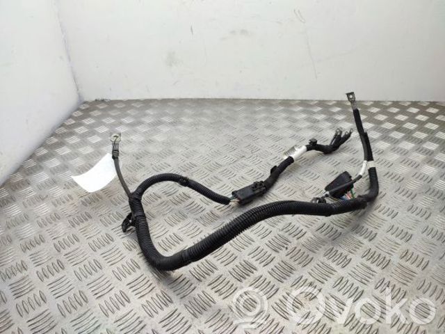 275855540R купить Украина