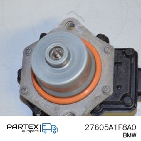 27605A1F8A0 BMW купить в Николаев