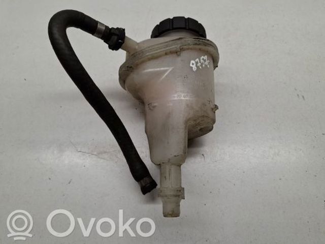2762000285 Бачок системы охлаждения купить Тернополь