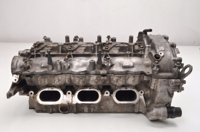 276821 MERCEDES Двигатель купить в Сумы