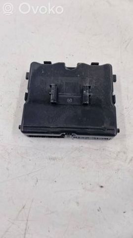 277604BE1A NISSAN купить в Николаев