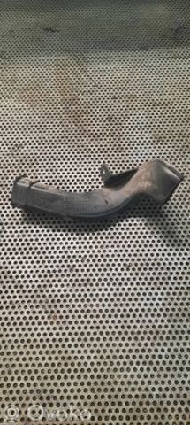 278400004R RENAULT купить в Каменское