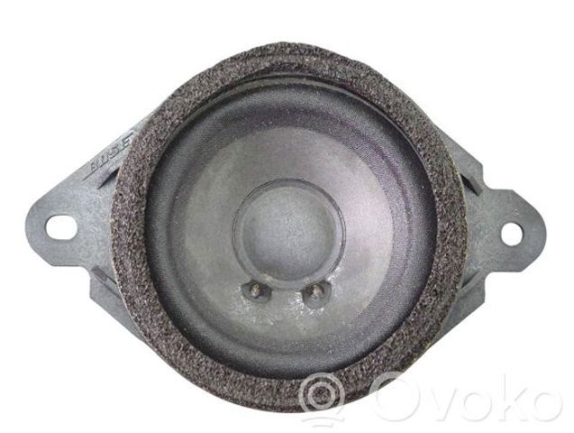 278442001 купить Черкассы