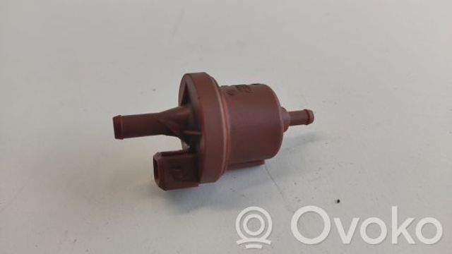 280142317 Клапан вентиляции газов топливного бака купить Одесса