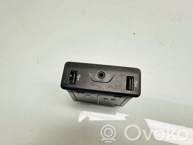 280230016R RENAULT купить в Ирпень