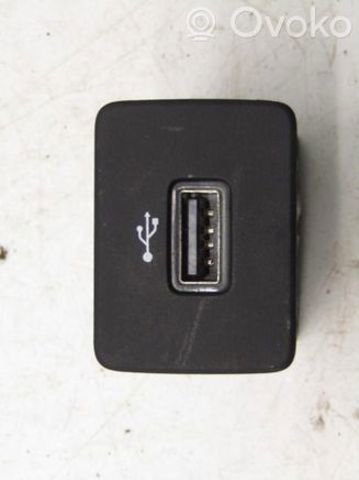 280231389R RENAULT купить в Чернигов