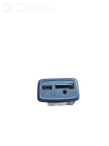 280233435R RENAULT купить в Чернигов