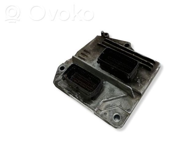 28023583 OPEL купить в Львов