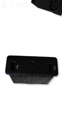 280236599R USB-разветвитель купить Днепр